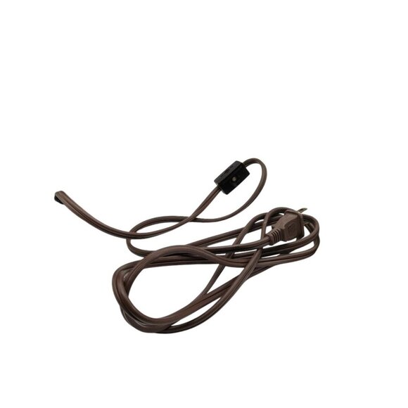 Beautiful Vintage Bronze Bust Table Lamp Featuring Woman Figure & Ornate Base - Picture 4 of 8